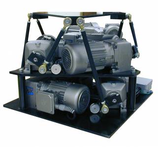 6DOF, Motion base platforms, Vr, Virtual reality, Racing sim, Driving sim, Entertainment rides, Gaming