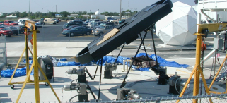 6DOF, Motion base platforms, Vr, Virtual reality, Racing sim, Driving sim, Entertainment rides, Gaming