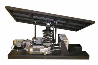 3DOF, Motion base platforms, Vr, Virtual reality, Racing sim, Driving sim, Entertainment rides, Gaming