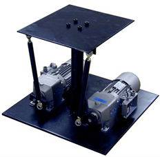 2DOF, Motion base platforms, Vr, Virtual reality, Racing sim, Driving sim, Entertainment rides, Gaming