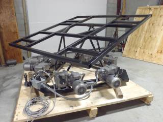 6DOF, Motion base platforms, Vr, Virtual reality, Racing sim, Driving sim, Entertainment rides, Gaming