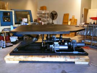 3DOF, Motion base platforms, Vr, Virtual reality, Racing sim, Driving sim, Entertainment rides, Gaming