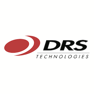 drs technologies sm