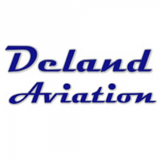 deland aviation sm