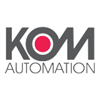 kom 320