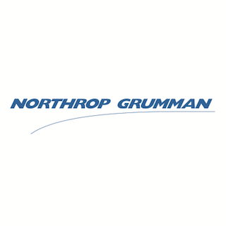 northrop grumman sm