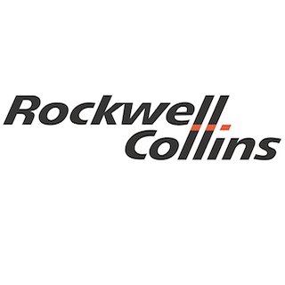 rockwell 320