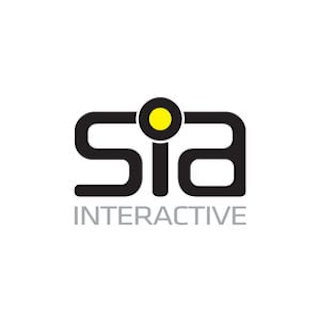 sia interactive sm