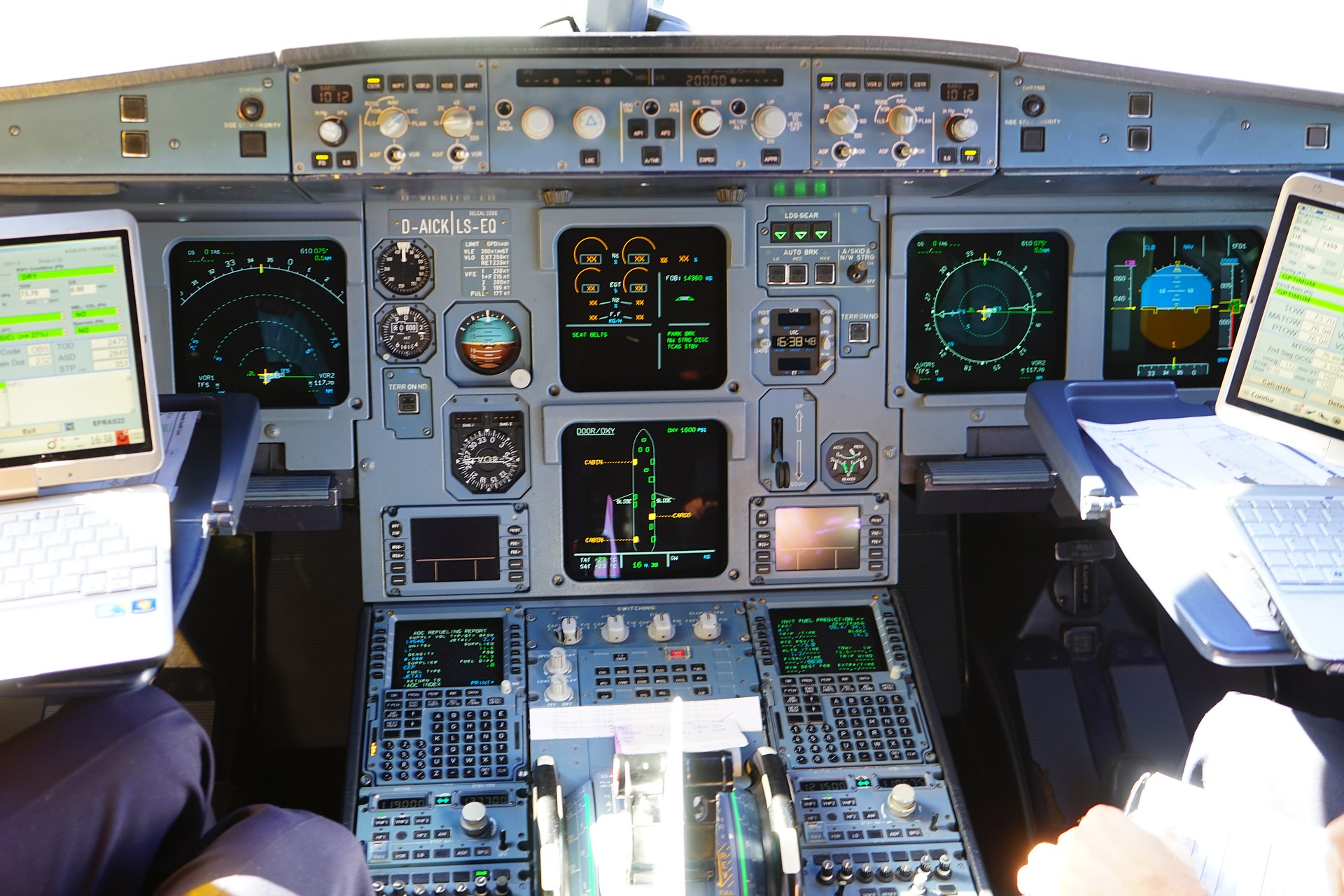 aircraft 461909 1920