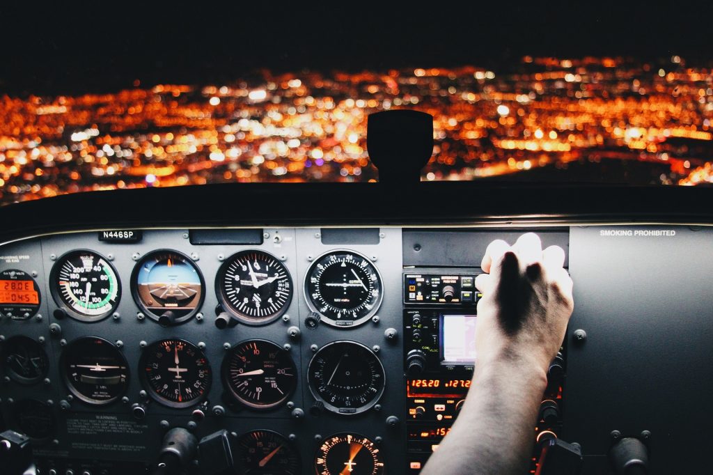 airplane 2566205 1920