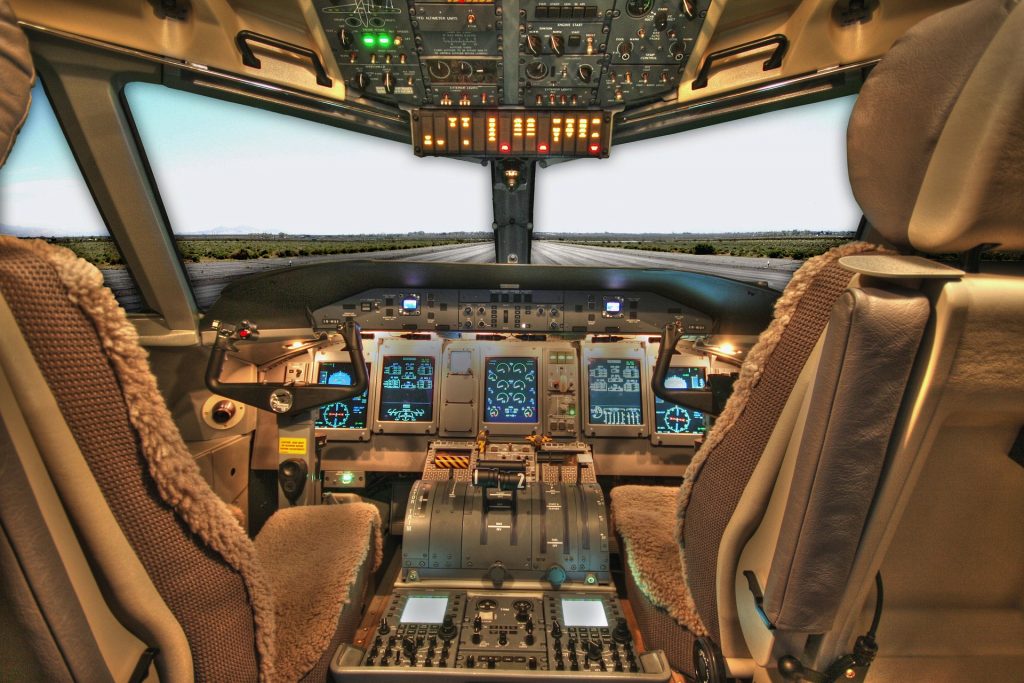 cockpit 100624 1920