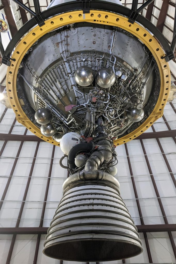 nasa, rocket, saturn v, third stage, j-2, engine, thruster, nozzle, spaceship, nozzles, science, apollo, saturn, engineering, gray science, rocket, saturn v, saturn v, saturn v, saturn v, saturn v, thruster, thruster, thruster, thruster, saturn