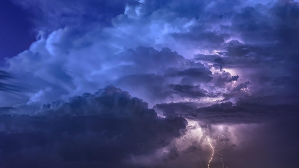 thunderstorm, free wallpaper, free background, nature, lightning, windows wallpaper, storm, sky background, wallpaper hd, nature wallpaper, night, 4k wallpaper 1920x1080, nature background, weather, wallpaper 4k, beautiful wallpaper, laptop wallpaper, night sky, sky, mac wallpaper, clouds, storm clouds, 4k wallpaper, desktop backgrounds, beautiful nature, wallpaper, full hd wallpaper, cool backgrounds, hd wallpaper, background