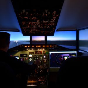simulator 2312973 1920